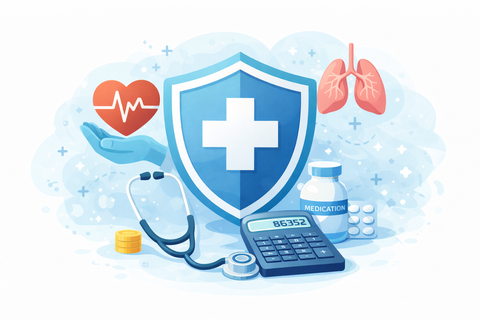 Critical Illness Riders: Are They Worth the Extra Premium?